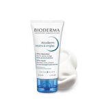 Bioderma Atoderm Hand Nail Cream 50 ML