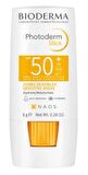 Bioderma Photoderm Stick SPF50+ 8 gr