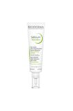 Bioderma Sebium Kerato+