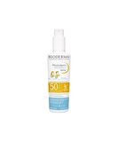 Bioderma Photoderm Pediatrics Spray 200 ML