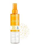 Bioderma Photoderm Bronz Sun Protective Water SPF30 200 ML