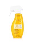 Bioderma Photoderm Spray SPF50+ 300 ml