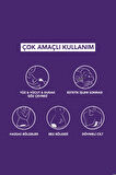 Cicabio Cream+ Cilt Bariyeri Onarıcı Nemlendirici Yatıştırıcı Tüm Ciltler için Yüz Vücut Krem 40 ml