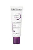 Bioderma Cicabio Arnica+ Creme 40ml