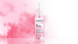 Sensibio AR+ SOS Sprey Kızarıklık Eğilimli Hassas Ciltler İçin Yatıştırıcı Ferahlatıcı Sprey 70 ml