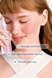 Sensibio AR+ SOS Sprey Kızarıklık Eğilimli Hassas Ciltler İçin Yatıştırıcı Ferahlatıcı Sprey 70 ml