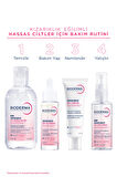 Sensibio AR+ SOS Sprey Kızarıklık Eğilimli Hassas Ciltler İçin Yatıştırıcı Ferahlatıcı Sprey 70 ml