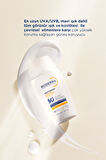 Bioderma Photoderm Xdefense SPF 50+ 40 ml