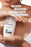 Bioderma Photoderm Xdefense SPF 50+ Light 40 ml
