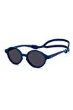 İzipizi Kids Güneş Gözlüğü Denim Blue Lacivert