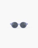 Izipizi Sun Baby #d Mauve 0-3 Yaş - Mor Bebek Güneş Gözlüğü