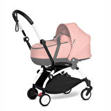 Babyzen Yoyo 2 Bebek Arabası Şasesi