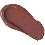 Note Mattemoist Lipstick Likit Mat Ruj 412 Forever Nude
