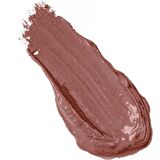 Note Matte Lip Cream Ruj 02 Nude Love
