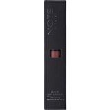 Note Matte Lip Cream Ruj 02 Nude Love