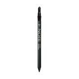 Note Smokey Eye Pencil Göz Kalemi 03 Green