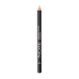 Note Ultra Rich Color Eye Pencil Göz Kalemi 07 Iceberg