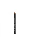 NOTE ULTRA RİCH COLOR EYE PENCİL 06 MOCHA