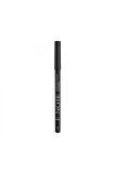 NOTE ULTRA RİCH COLOR EYE PENCİL 06 MOCHA