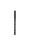 Note Ultra Rich Color Eye Pencil Göz Kalemi 09 Espresso