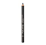 NOTE ULTRA RİCH COLOR GÖZ KALEMİ 04 MARİNE 