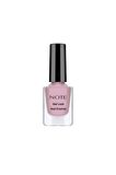 Note Gel Look Oje 05 Pinkish Nude - Nude Pembe