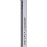 Note Perfecting Pen Aydınlatıcı ve Kapatıcı Kalem 03 Light Beige