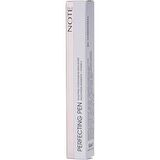 Note Perfecting Pen Aydınlatıcı ve Kapatıcı Kalem 03 Light Beige