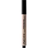 Note Perfecting Pen Aydınlatıcı ve Kapatıcı Kalem 03 Light Beige