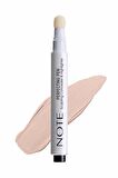 Note Perfecting Pen Kapatıcı 02 Warm Rose
