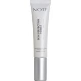 Note Skin Perfecting Makyaj Bazı - Primer