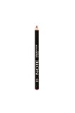 Note Ultra Rich Color Dudak Kalemi 07 Nude Rose - Nude Pembe