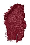 Note Deep Impact Lipstick Kremsi Dokulu Yarı Parlak Ruj 14 Warm Cherry - Kırmızı