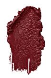 Note Deep Impact Lipstick Kremsi Dokulu Yarı Parlak Ruj 11 Vibrant Pink - Kırmızı