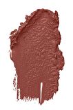 Note Deep Impact Lipstick Kremsi Dokulu Yarı Parlak Ruj 03 Confident Rose - Nude