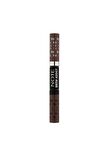 Brow Addict Fix&Fill – Kaş Farı&Maskarası 2' si 1 Arada 03