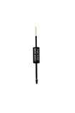 Brow Addict Fix&Fill – Kaş Farı&Maskarası 2' si 1 Arada 03