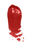 Note Le Volume Plump & Care Lipgloss Dudak Parlatıcısı 06 Hearthbreaker - Kırmızı