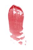 Note Le Volume Plump & Care Lipgloss Dudak Parlatıcısı 03 Candy Rose - Pembe
