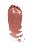 Note Le Volume Plump & Care Lipgloss Dudak Parlatıcısı 02 Just Nude - Nude