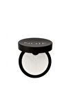 Note Translucent Setting Powder Makyaj Sabitleyici Transparan Pudra