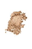 Note Baked Powder Işıltılı Bitişli Highlighter Toz Yüz Pudrası 06 Gold Bronze