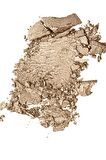 Note Baked Powder Işıltılı Bitişli Highlighter Toz Yüz Pudrası 04 Porcelain Ivory