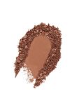 Note Baked Powder Işıltılı Bitişli Highlighter Toz Yüz Pudrası 03 Caramel Cake