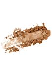 Note Baked Allık Işıltılı Highlighter 05 Mocha Taste