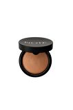 Note Baked Allık Işıltılı Highlighter 03 Oriental Pink