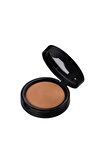 Note Baked Allık Işıltılı Highlighter 03 Oriental Pink