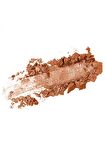 Note Baked Allık Işıltılı Highlighter 03 Oriental Pink
