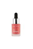 Note Drop Highlighter No 01 Pearl Rose