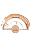 Note Anti Blemish BB Krem 02